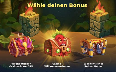 wazamba erfahrungen.